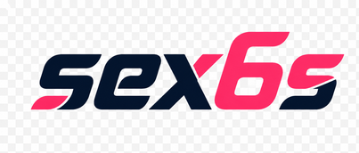 sex6s লোগো